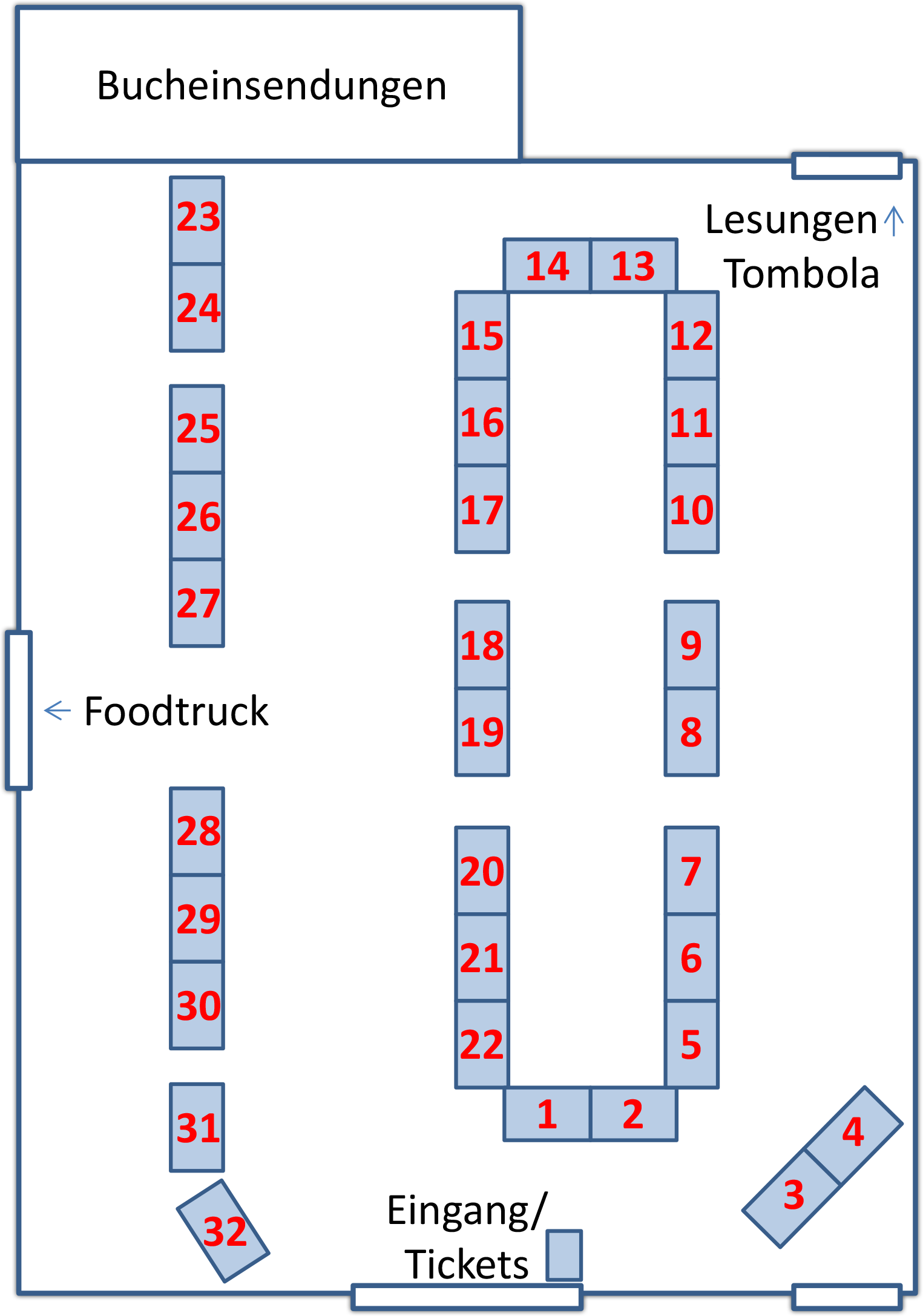 saalplan
