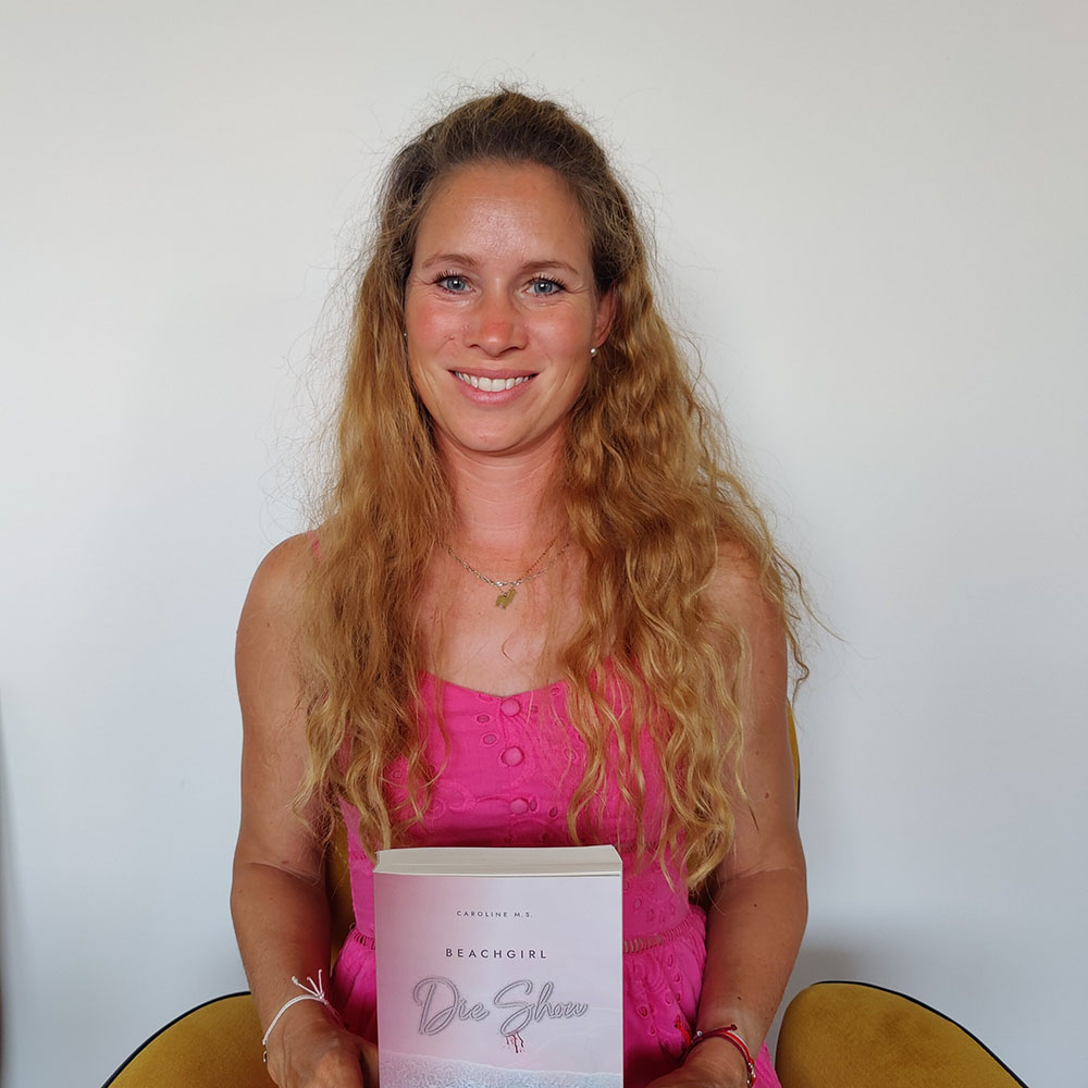 Caroline Möller-Sattler