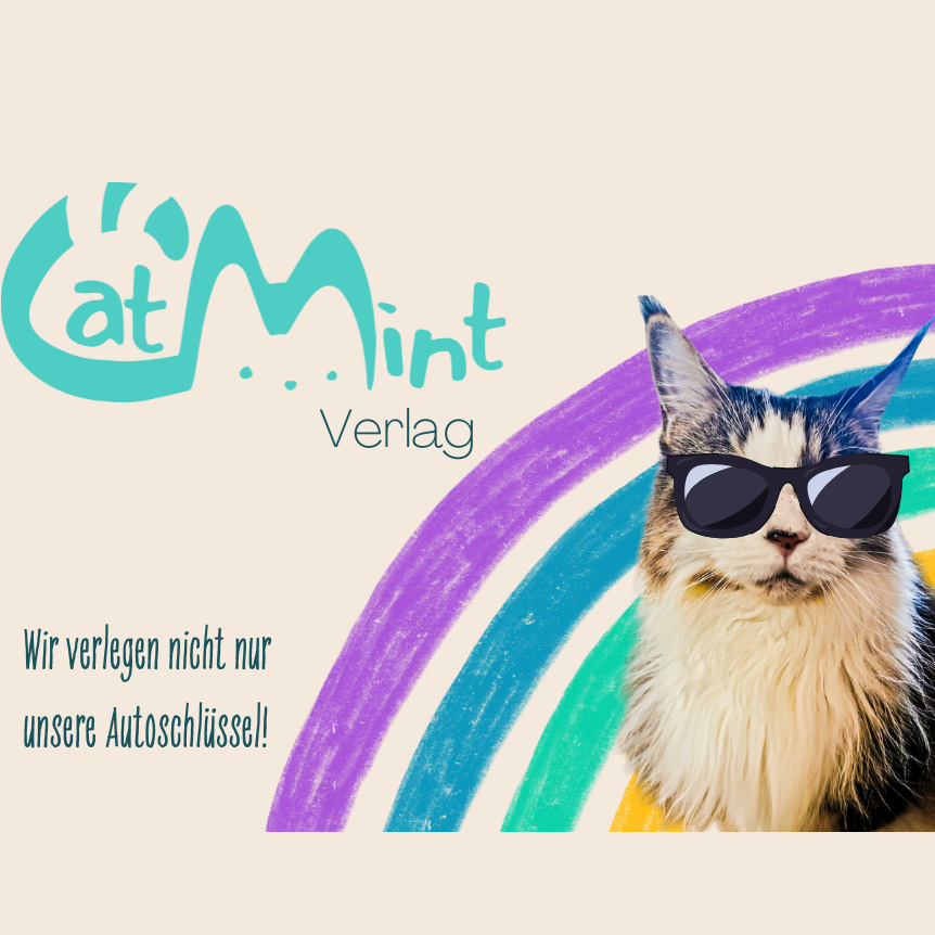 CatMint Verlag