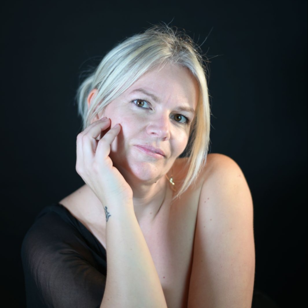 Clara Karsten / P. J.Krase