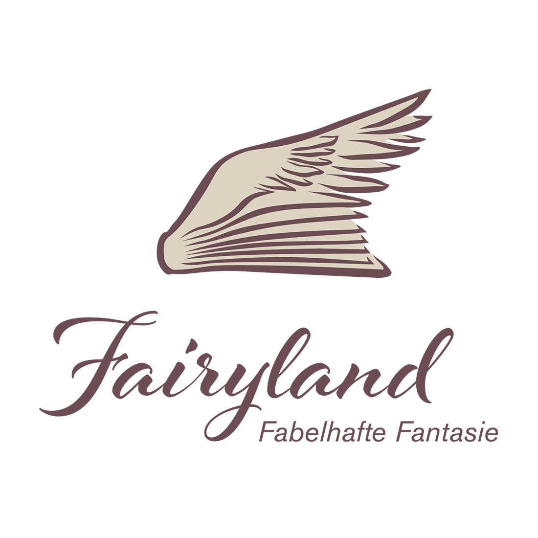 Fairyland Verlag