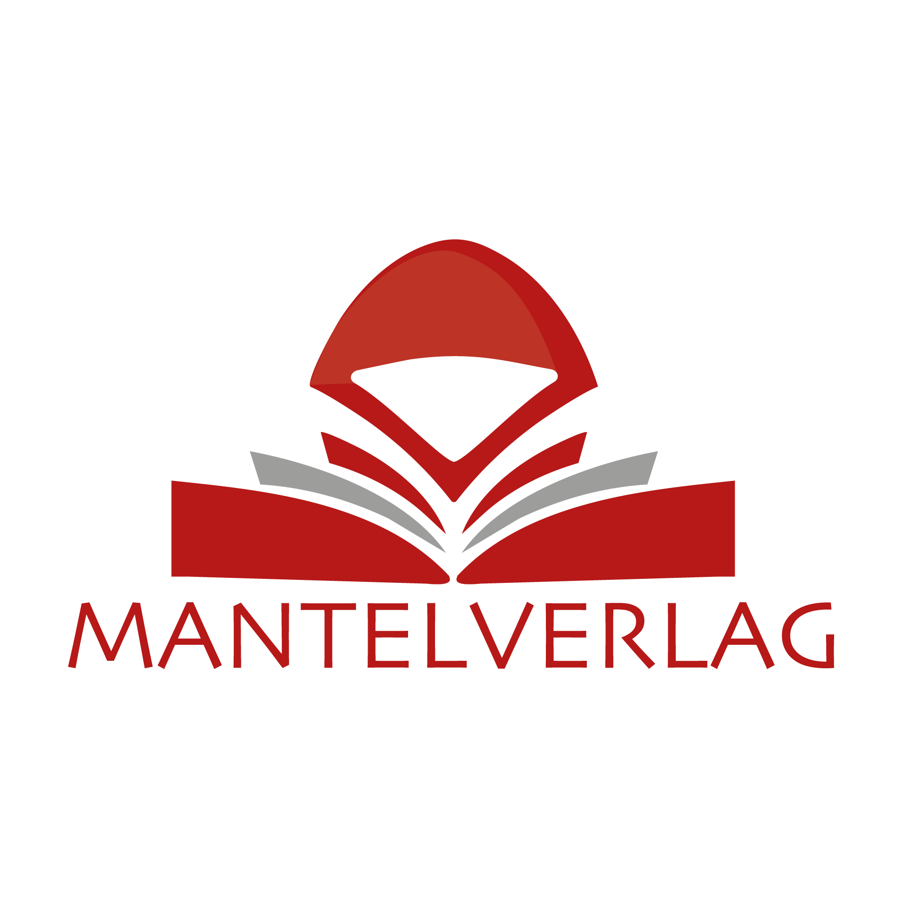 Mantel-Verlag